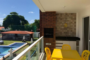 Prive Almirante
